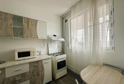 2 Camere l Ion Mihalache l Priveliste Libera 2 Camere l Ion Mihalache l Priveliste Libera - 6