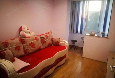 Apartament cu 2 camere decomandat în Mangalia - 1