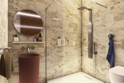 BG104-Ap Nou Premium 2 cam,Gradina-Giroc - 7