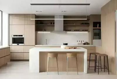 Titan Pallady Apartament 2 Camere mutare imediata finisaje premium - 4