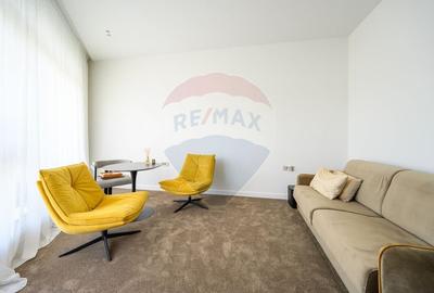 Casă cu 7 camere cu Teren 1140 Mp în Făget - 36