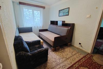 Apartament cu 3 camere în Central - 4