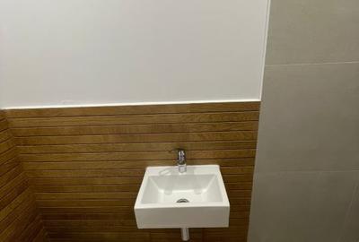 Apartament de Lux cu Terasa Spatioasa - Crangasi, 2 min Metrou si Piata - 10