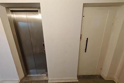 Apartament cu 3 camere decomandat, mobilat în Centrul Civic - 32