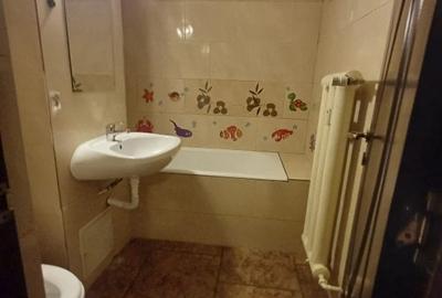 Dacia- Apartament cu 2 camere decomandat - 4