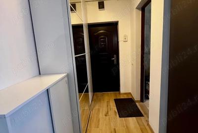 Apartament de inchiriat - 4