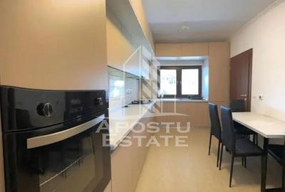 Duplex cu 4 camere cu Canalizare în Dumbrăvița - 2
