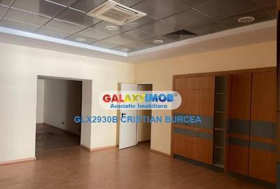 Spațiu comercial, de 398 mp, în Tomis II - 4