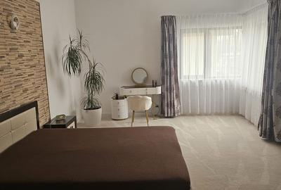 Casă cu 4 camere cu Teren 270 Mp în Mogoșoaia - 14