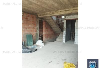 Vila cu 6 camere de vanzare in Strejnicu, 165.08 mp #15561 - 2