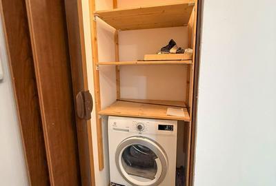 Apartament cu 3 camere decomandat în Berceni - 14