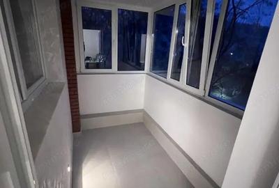 Apartament 2 camere circular, modern, langa parc IOR, etaj 2 - 7