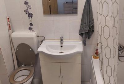 Apartament cu 2 camere decomandat în Elvila - 5
