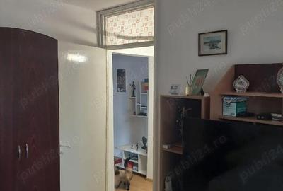 Apartament cu 2 camere decomandat, mobilat în Pelican - 7