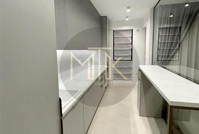 Apartament cu 2 camere decomandat, mobilat în Aviației - 8