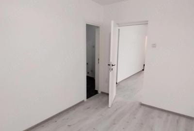 Apartament cu 2 camere semidecomandat în Podu Roș - 1