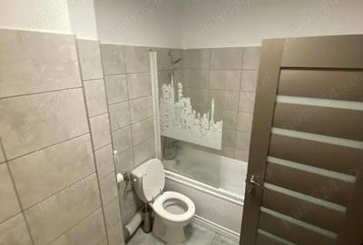 Spațiu comercial, de 100 mp, în Între Lacuri - 13