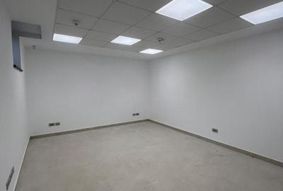 Vilă de lux pentru închiriere – ideală pentru consulat sau avocatura - 4