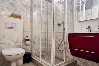 Apartament cu 2 camere în Titan