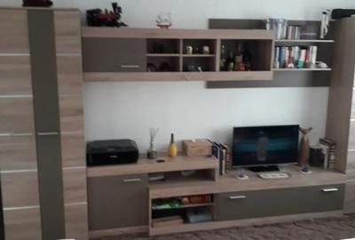 Proprietar inchiriez apartament cu 1 camera Gh Lazar - 1