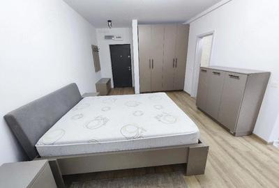 Garsonieră decomandată în Militari - 4