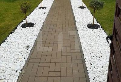 Casă cu 4 camere în Sud - 7