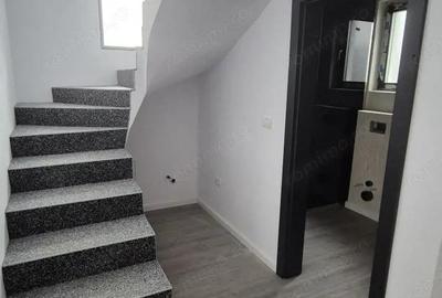 Vanzare vila P+1 *noua* - la cheie - Targu Jiu - zona Dedeman - 7