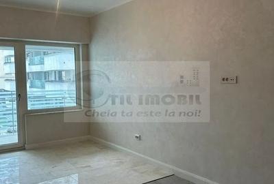 Intabulat! Apartament Nou 2 camere, etaj 2, Royal Town Copou - 5
