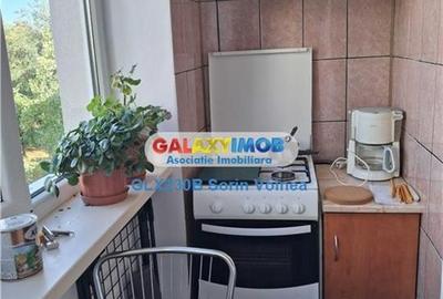 Apartament 3 camere Muncii  Campia Libertatii | 12 min.metrou - 6