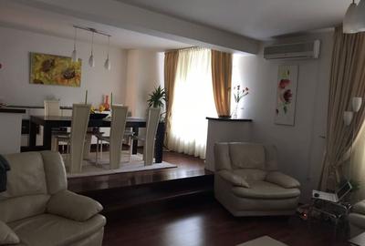 Vila Pipera D+P+1+M, 2004 - 2