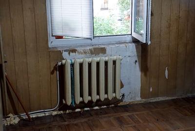 Apartament 4 camere Nicolina-Rond Vechi-Lidl, necesita renovare - 7