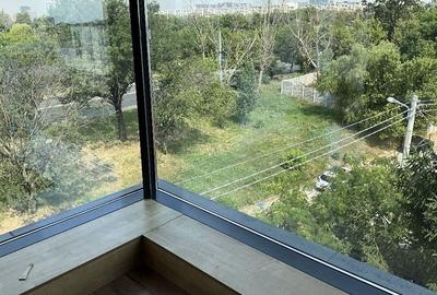 Apartament 4 camere Petricani -  Lacul Tei - sector 2 - Nord