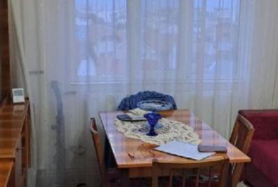 Apartament cu 2 camere semidecomandat în Inel I - 2