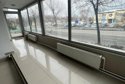 Apartament cu 3 camere decomandat în Vest - 7