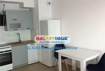 2 camere Bragadiru - 7