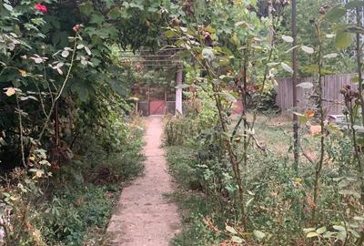 Vanzare  Casa Voluntari 95000eur-Casa Pipera 155 000eur-Casa+teren 490 000eur - 22