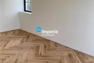 Casa pasiva 5 cam/Independenta energetic/Pompa caldura/Rediu Iasi - 20