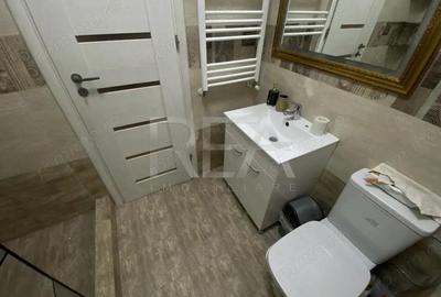 2 camere Art Temple Residence - 1