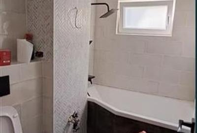 Apartament 3 camere, centrala termica, amenajat, Complexul Studentesc! Apartament 3 camere, centrala termica, amenajat, Complexul Studentesc! - 2