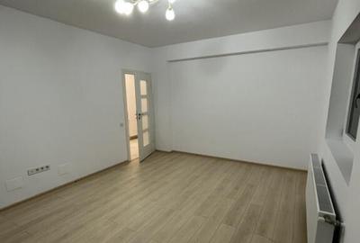 Apartament 2 camere,decomandat str Diamantului Bragadiru - 3