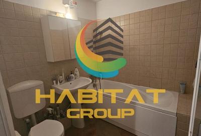 Apartament cu 2 camere decomandat, mobilat în Sebastian - 11