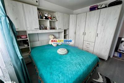Apartament cu 2 camere decomandat, mobilat în Vest - 6