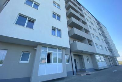 Berceni 3 camere 70 mp etaj intermediar Tva 21% Inclus - 1