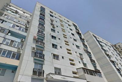 REA1026803 Apartament 4 Camere I Octavian Goga I Mobilat si utilat I De inchiria - 16