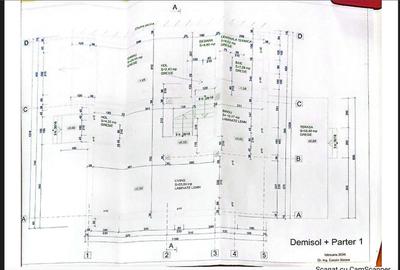 Casa in Calea Aradului pretabilă activități economice - 33