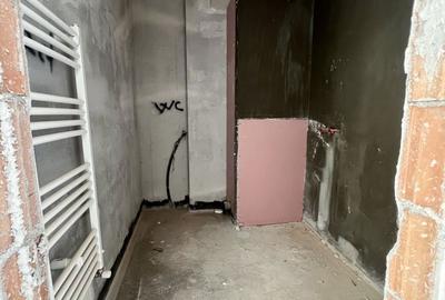 Apartament cu 4 camere în Zorilor - 5