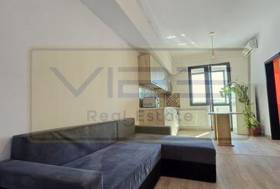 Nicolina - Bloc nou Prima stație Lidl - Podu Roș - 15min - 1