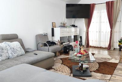 Casa la cheie in Deva, zona Archia - 12