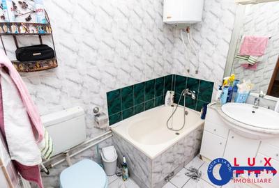 ID 2783 Apartament 2 camere ULTRACENTRAL ID 2783 Apartament 2 camere ULTRACENTRAL - 18