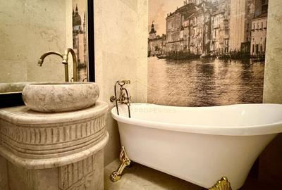 Spatiu Comercial de Lux | Dorobanti - 3